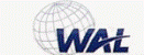 World Air leasing